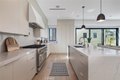 Additional image 7 of 622 1st, Hermosa Beach, CA, 90254