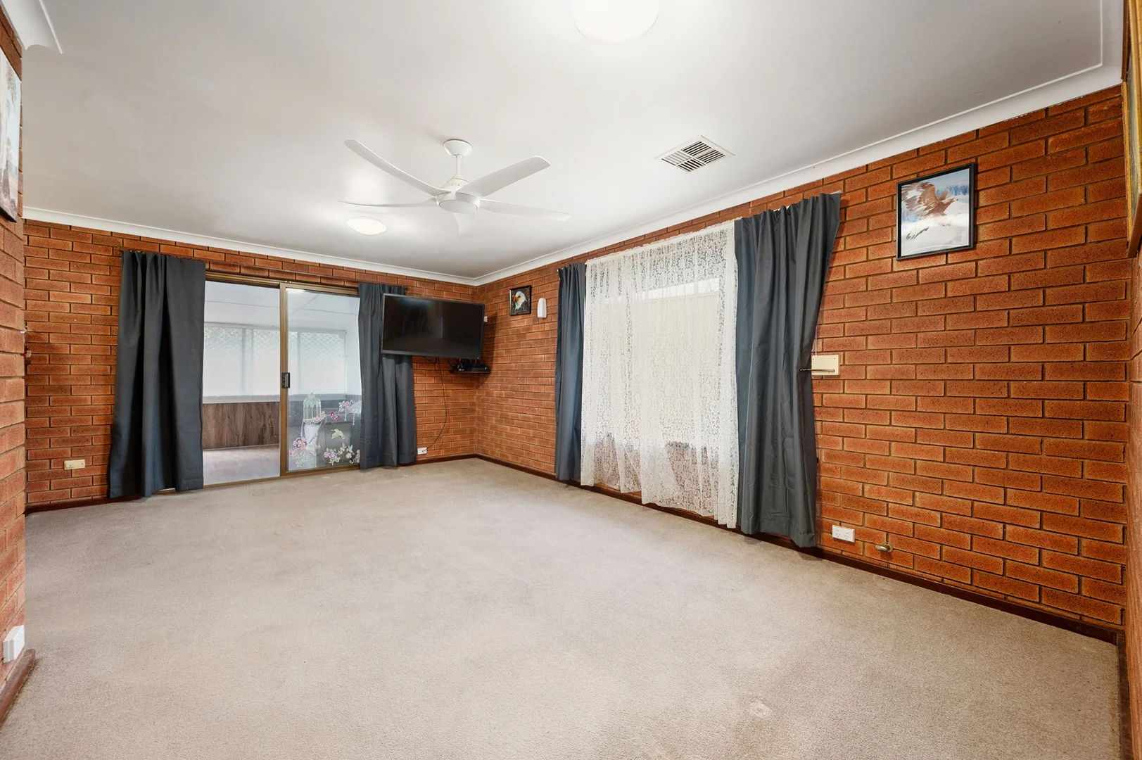 Additional image 4 of 26B Slee Avenue, Kelmscott WA 6111