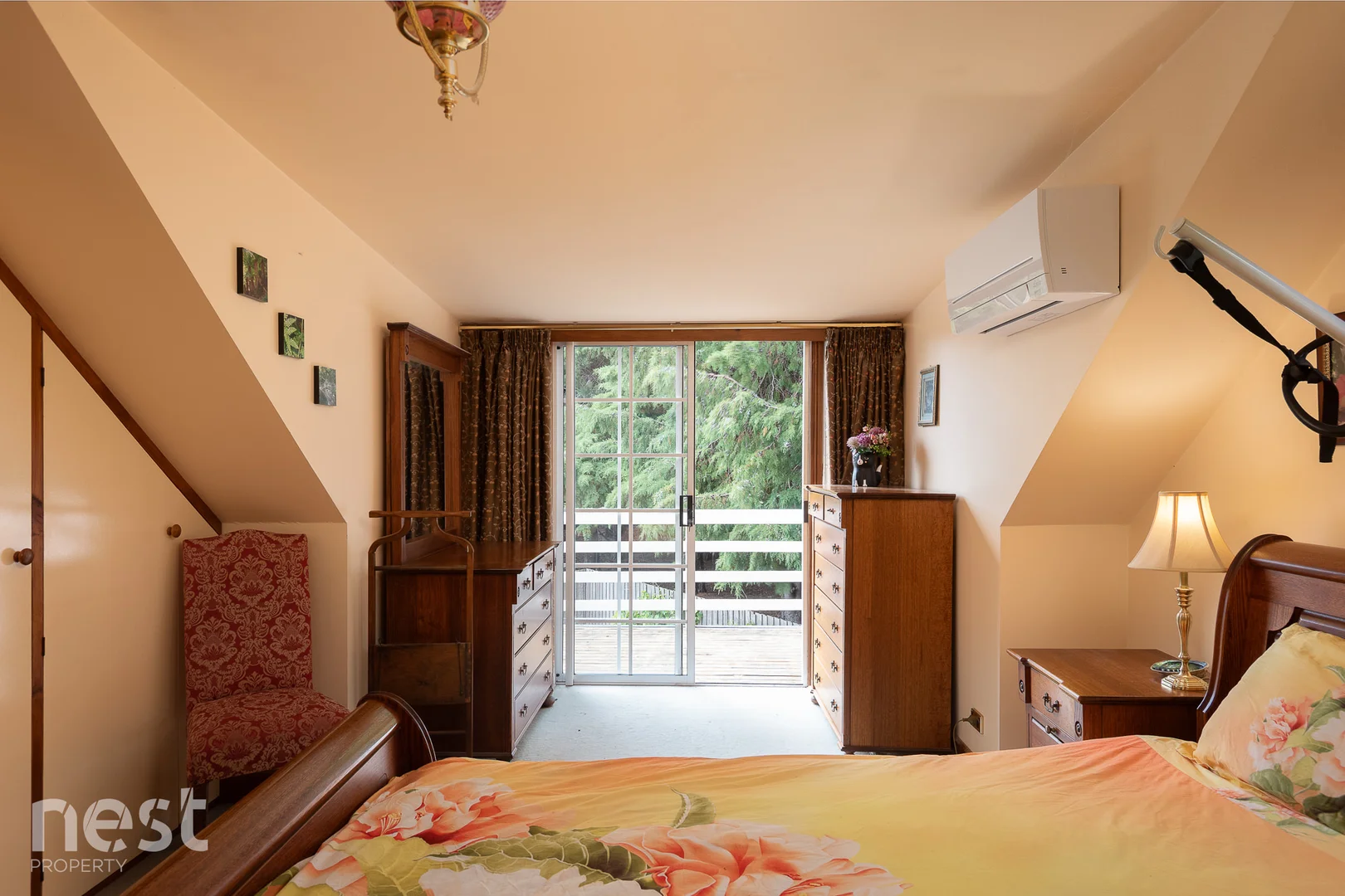 Additional image 18 of 57 Marriott Street, Westbury TAS 7303