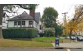 Additional image 30 of 2901 Bell Blvd, Bayside, NY, 11360