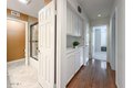 Additional image 26 of 2457 Rutland Pl, Thousand Oaks, CA, 91362