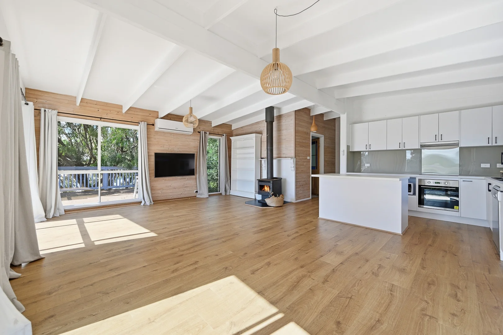 Additional image 3 of 9 Noble Street, Venus Bay VIC 3956