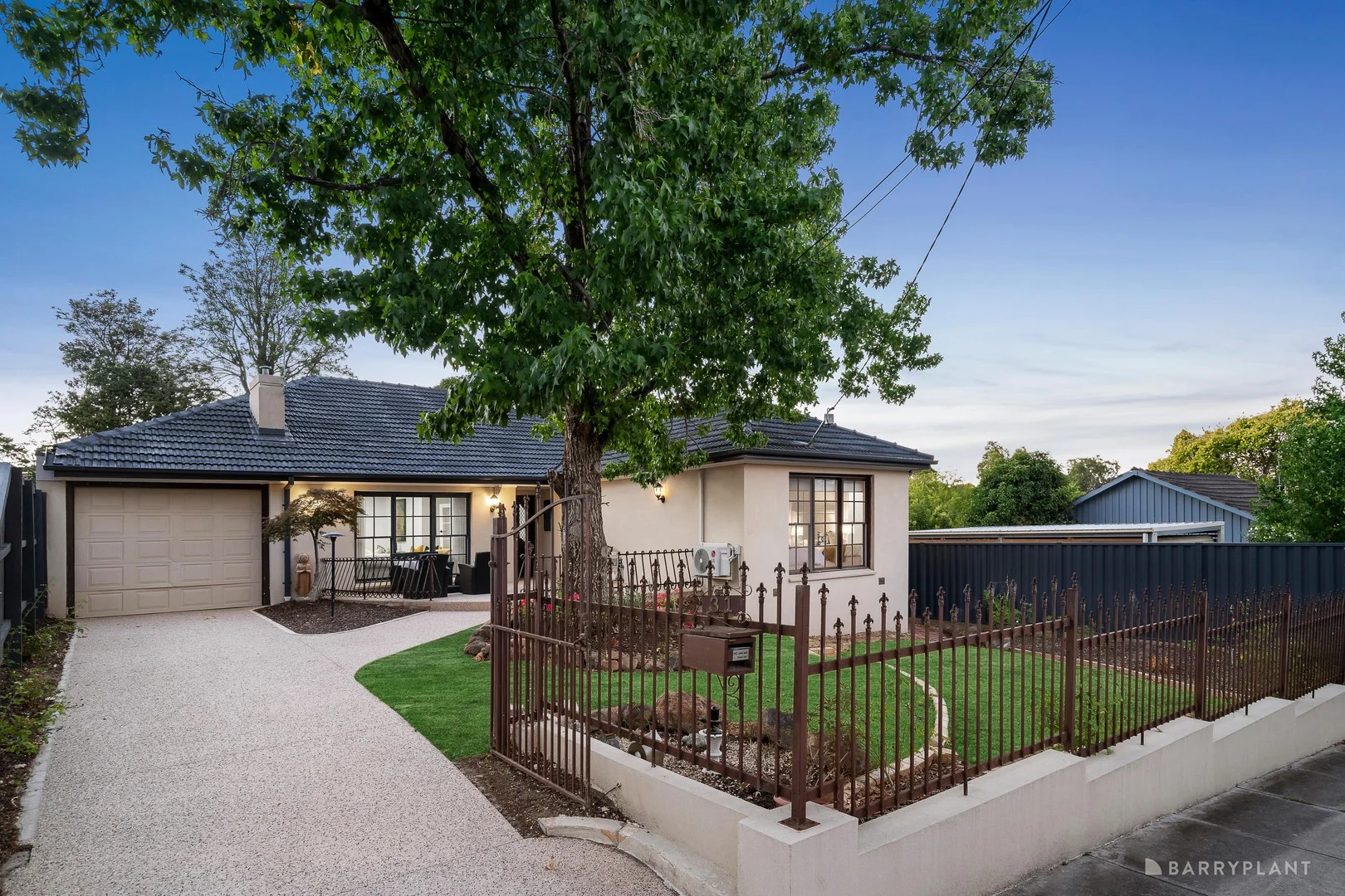 31 Milne Road, Mont Albert North VIC 3129