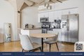 Additional image 5 of 1617 Cosmo St Unit 1357, Los Angeles, CA, 90028