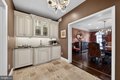 Additional image 9 of 7 Maison Pl, Voorhees, NJ, 08043