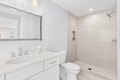 Additional image 18 of 422 E 21st Ave, North Wildwood, NJ, 08260