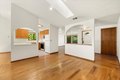 Additional image 3 of 1126 Killdeer Rd, McKinleyville, CA, 95519