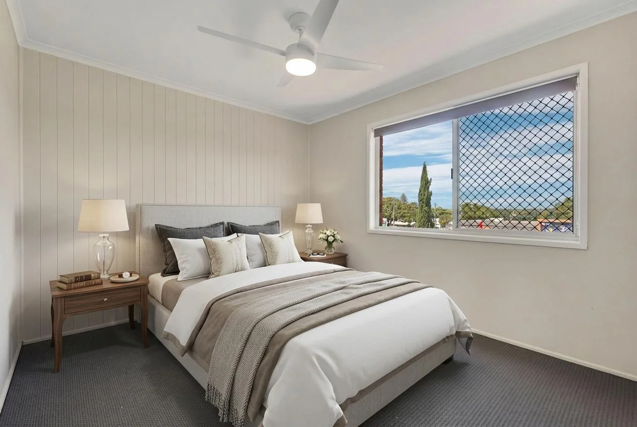 Additional image 6 of 14/6 Scott Street, East Toowoomba QLD 4350