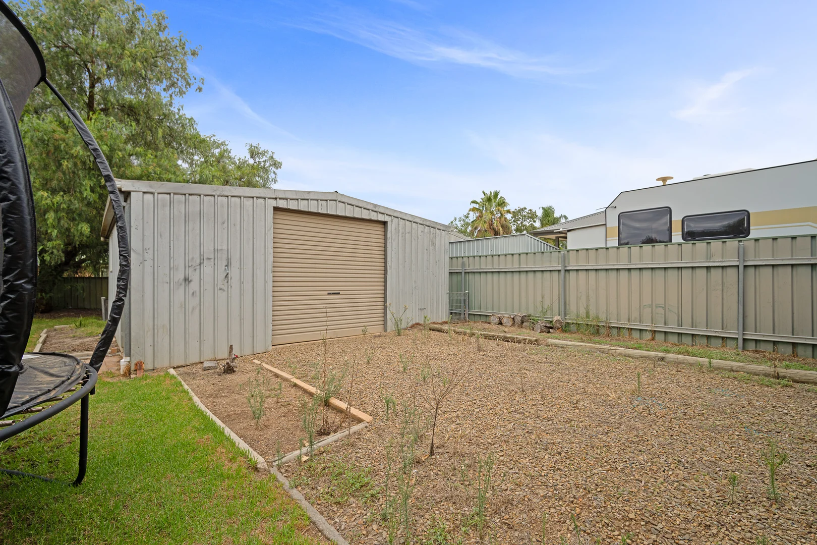 Additional image 17 of 32 Dunn Avenue, Forest Hill NSW 2651