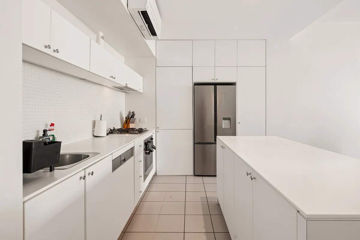 Additional image 7 of 223/38 Skyring Terrace, Teneriffe QLD 4005