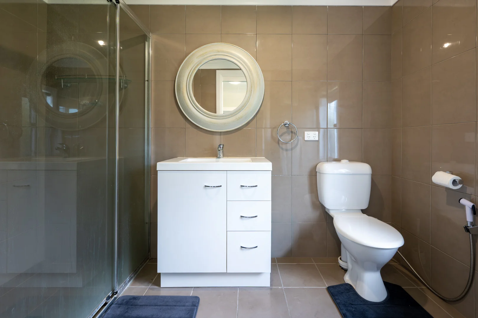 Additional image 5 of 16 Wyangan Avenue, Griffith NSW 2680