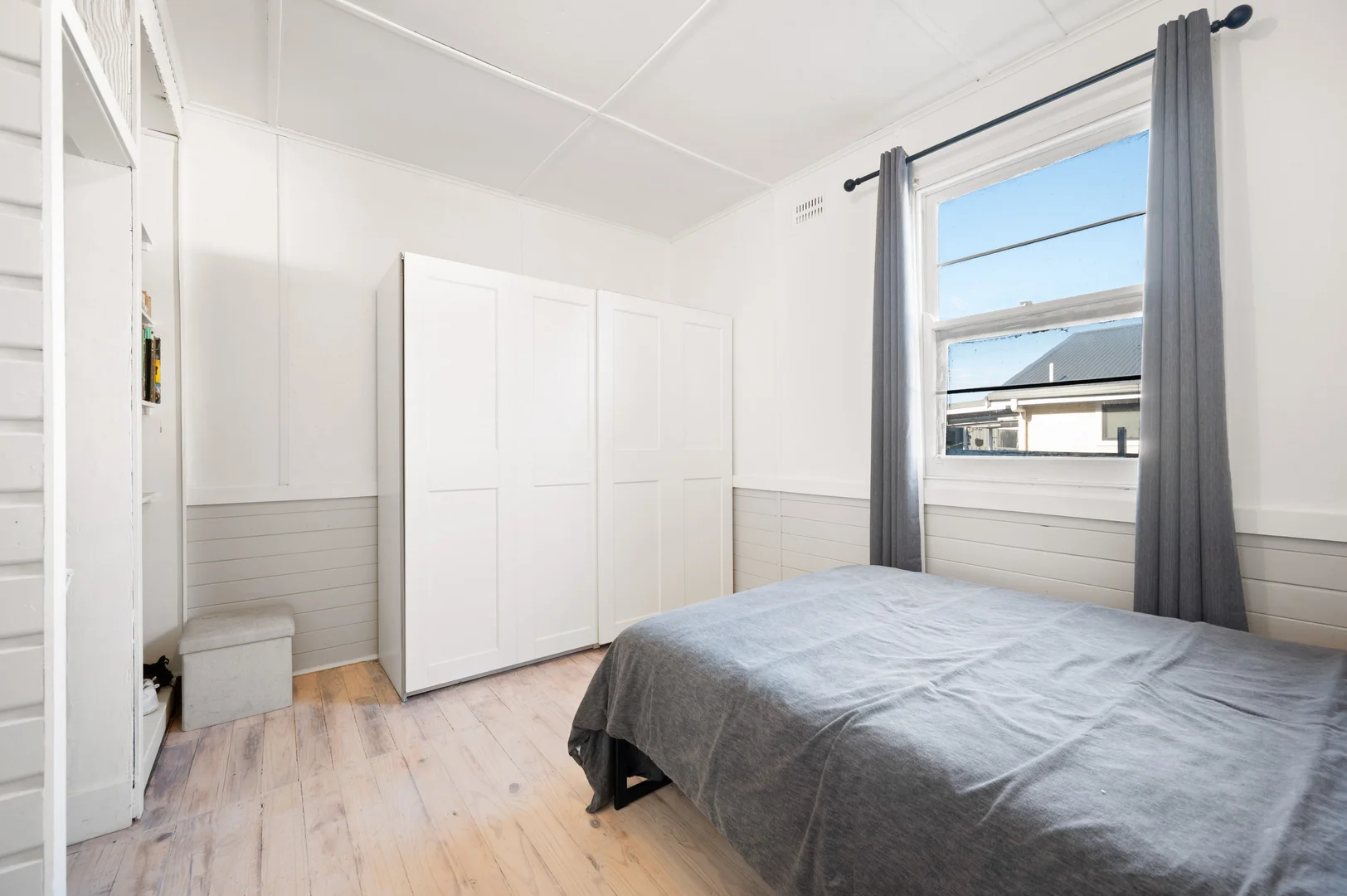 Additional image 10 of 15 Riddoch Avenue, Mount Burr SA 5279