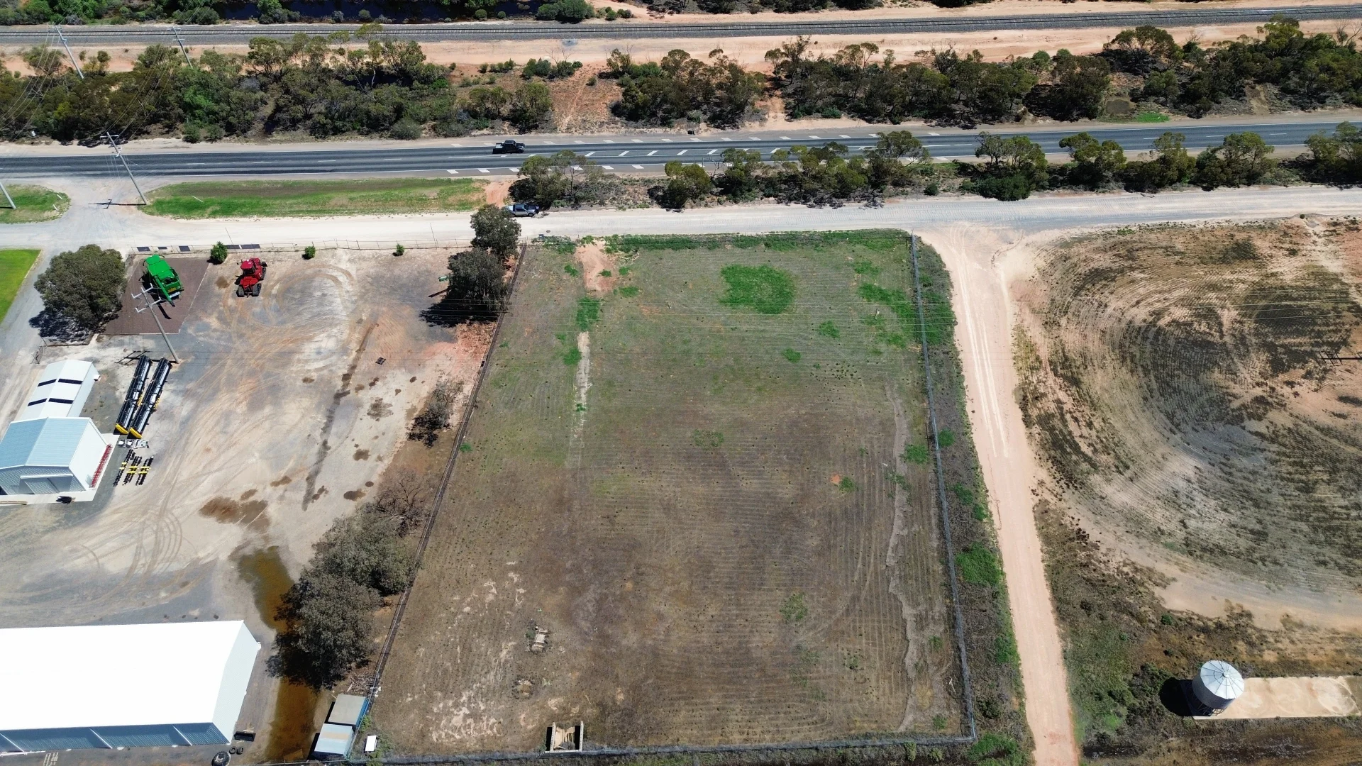 Additional image 8 of 99 Farrell Street, Ouyen VIC 3490