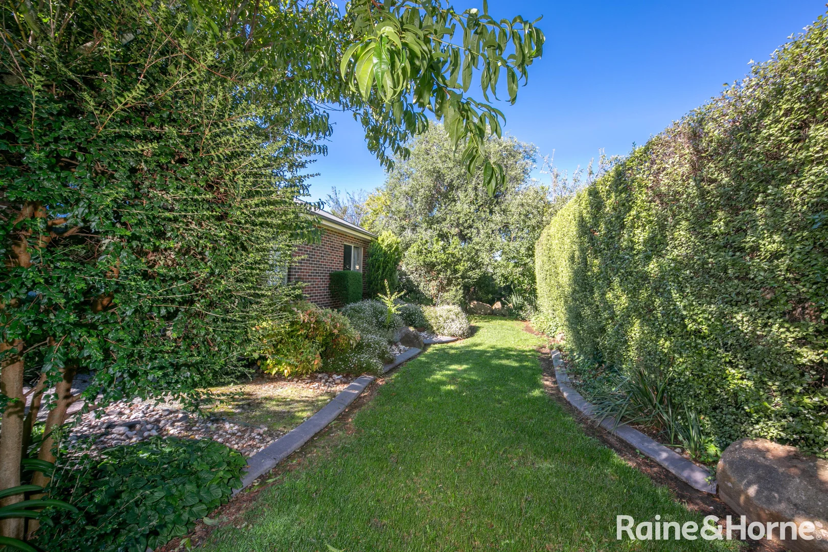 Additional image 16 of 12 Doriemus Court, New Gisborne VIC 3438