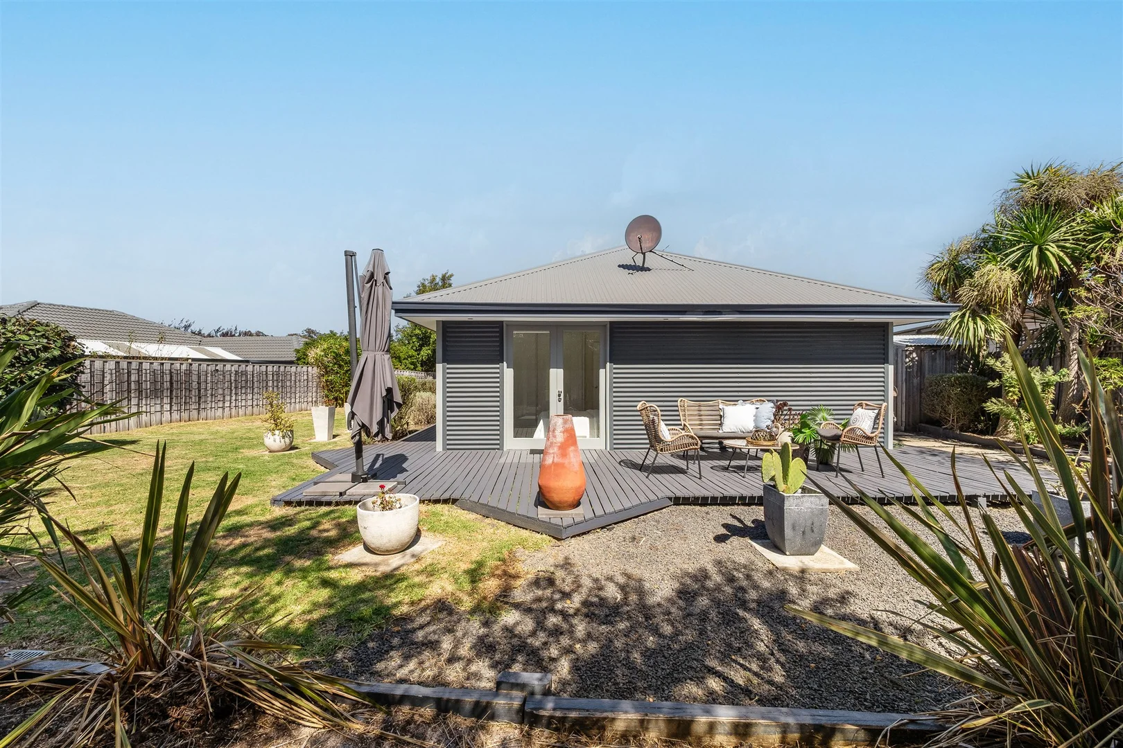 Additional image 12 of 33 Tingle Avenue, Margaret River WA 6285