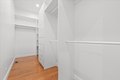 Additional image 33 of 12540 Beaver Dr, Grass Valley, CA, 95945