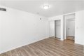 Additional image 11 of 7254 Vassar Ave Apt 308, Canoga Park, CA, 91303