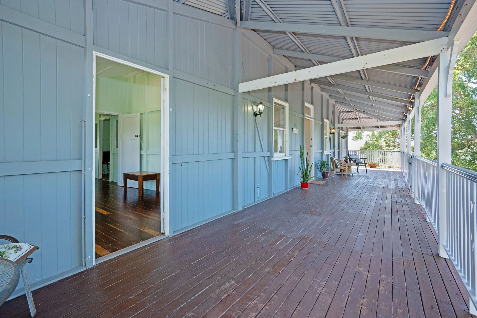 Additional image 24 of 63 Potters Road, Qunaba QLD 4670