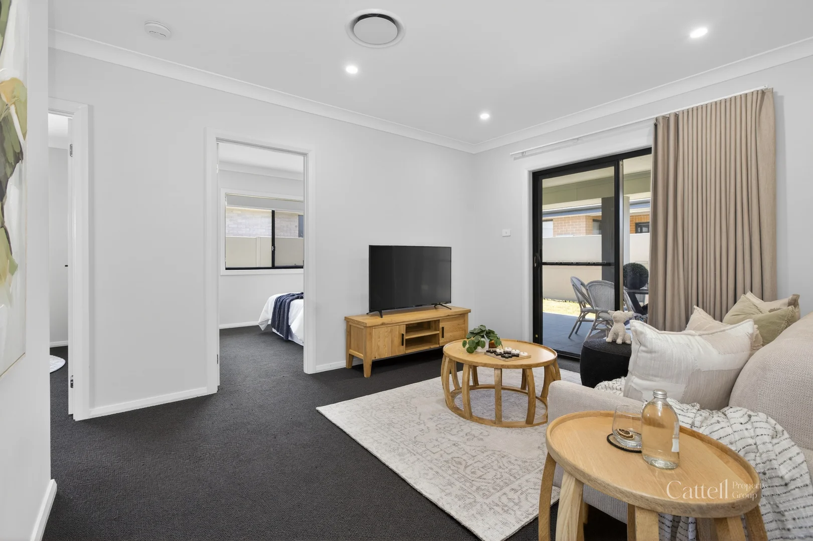Additional image 11 of 25 Talbot Parkway, North Rothbury NSW 2335