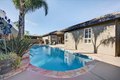 Additional image 39 of 160 Dan Dr, Hollister, CA, 95023