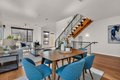 Additional image 22 of 701 Zephyr Dr, Oakland, CA, 94607