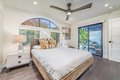 Additional image 37 of 1108 S St, Sacramento, CA, 95811