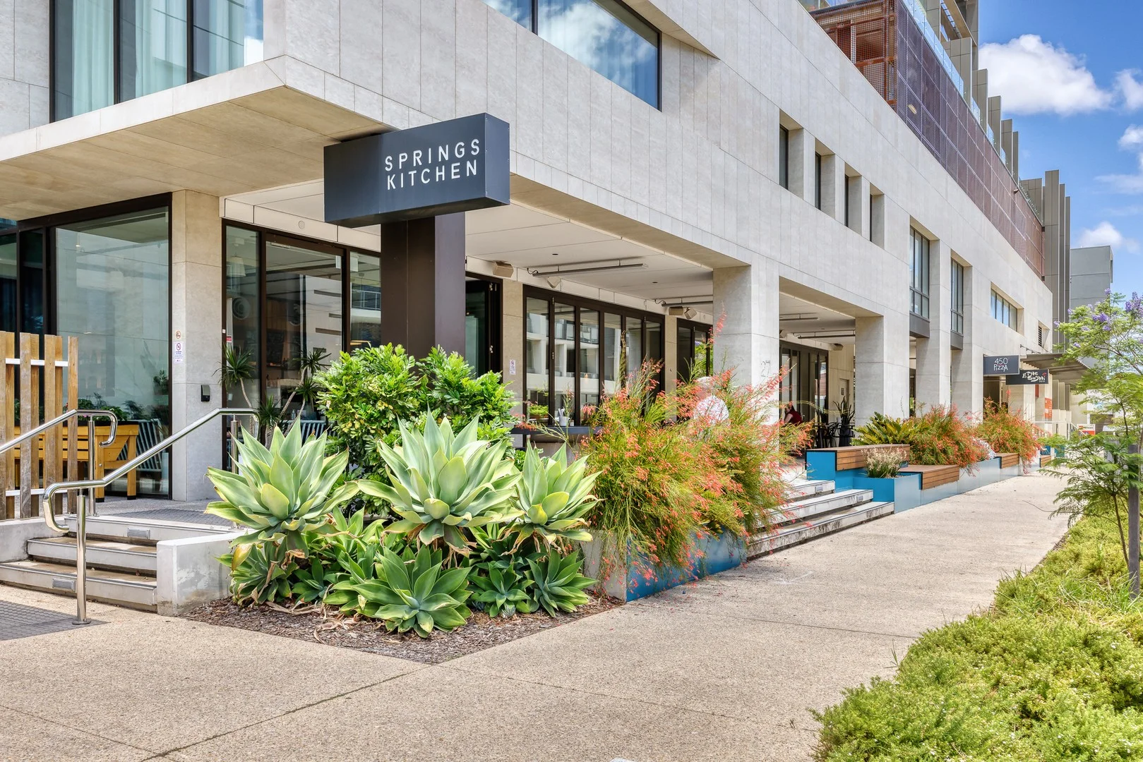 Additional image 14 of 14/51 Riversdale Road, Rivervale WA 6103