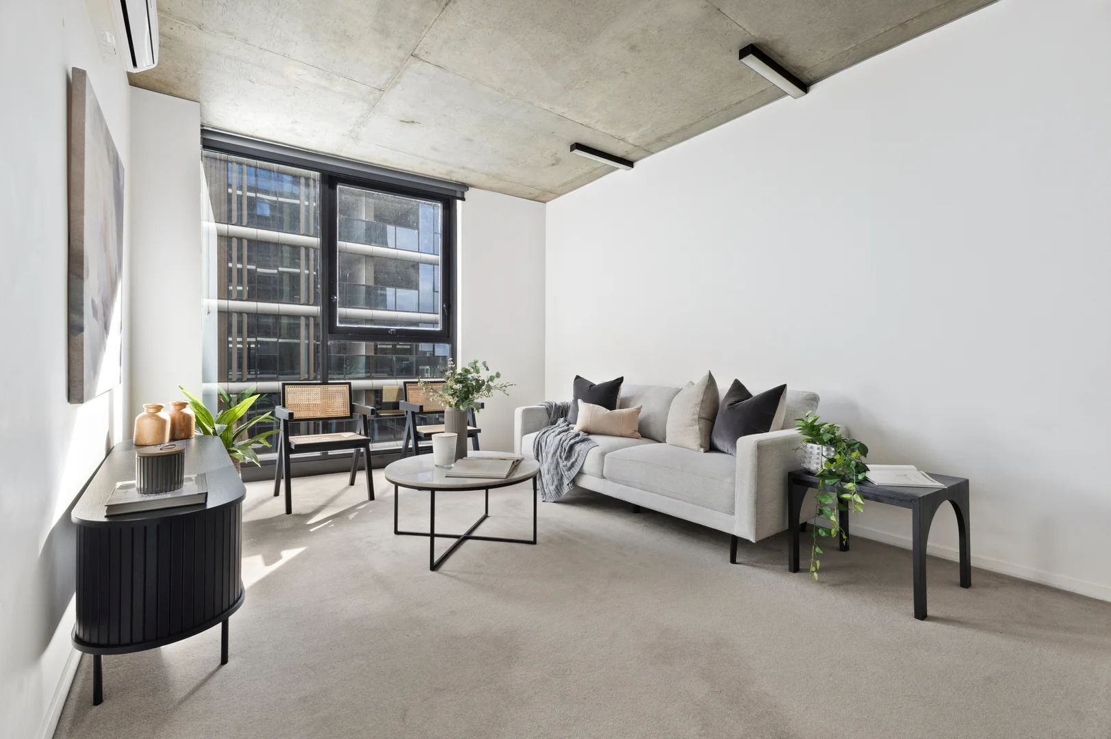 Additional image 2 of 908/568 St Kilda Road, Melbourne VIC 3004