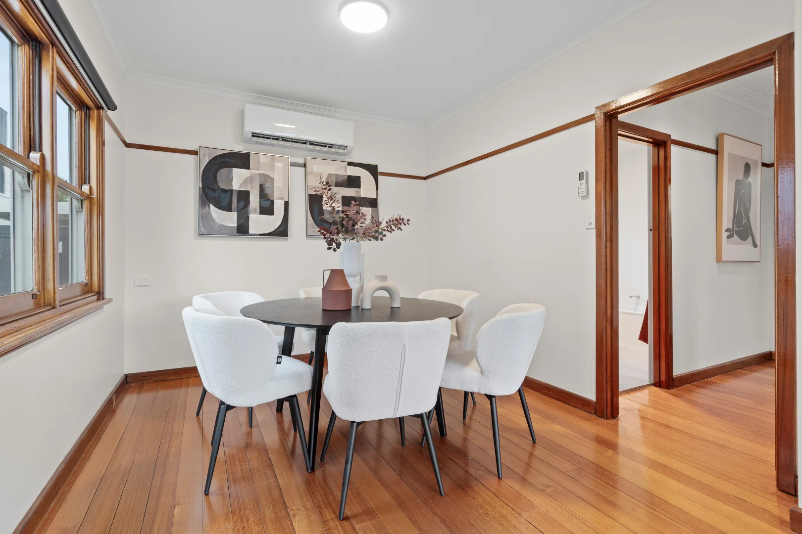 Additional image 5 of 17 View Street, Essendon West VIC 3040