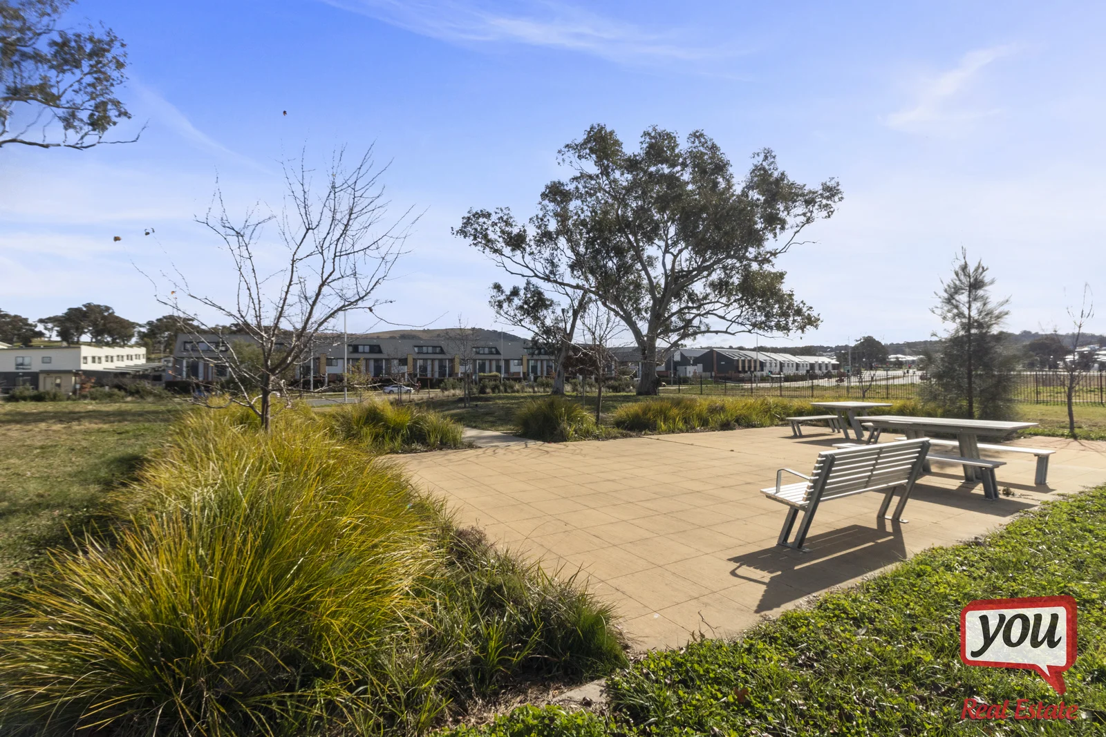 Additional image 15 of 30/351 Mirrabei Drive, Moncrieff ACT 2914