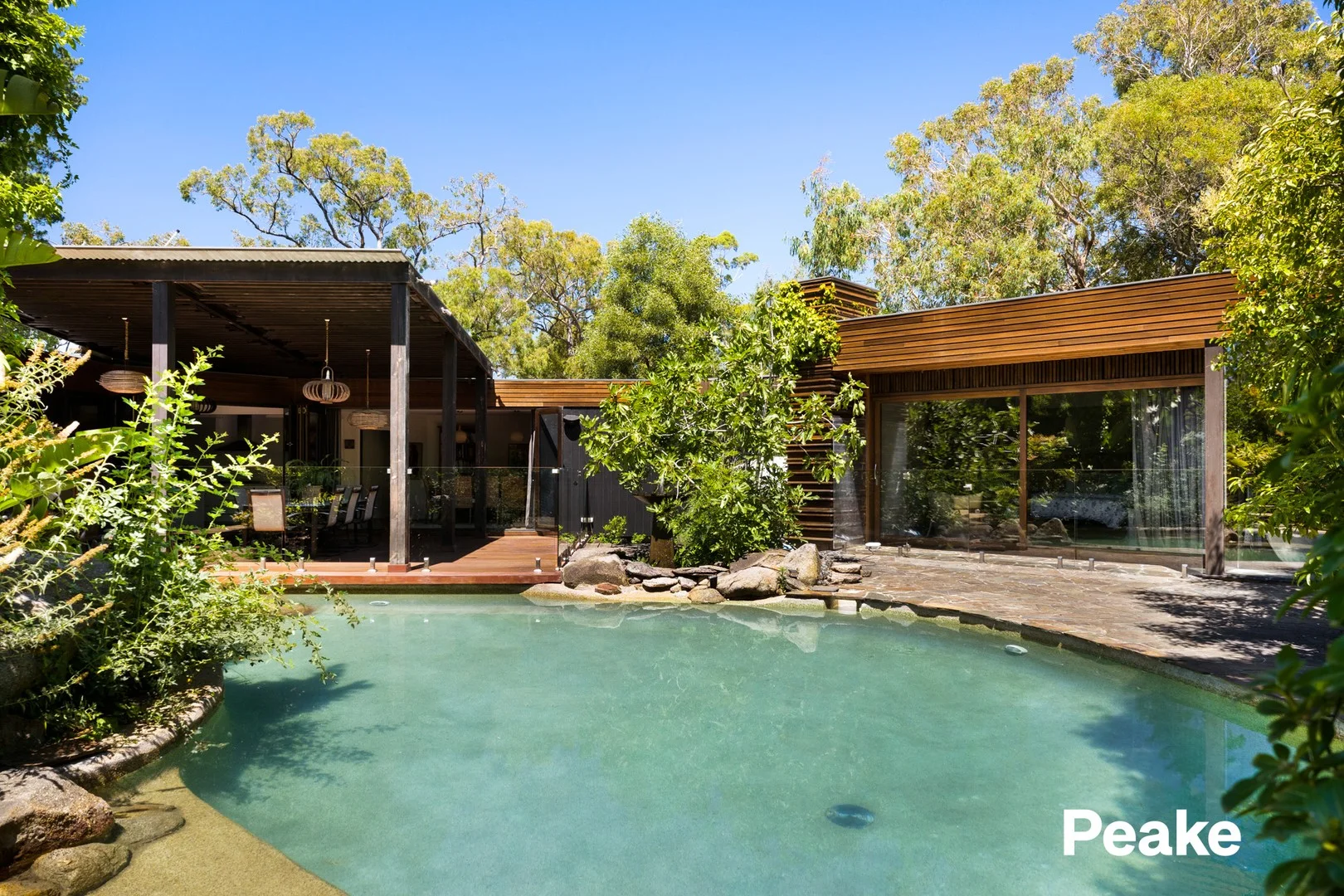 14 Armstrong Road, Beaconsfield Upper VIC 3808