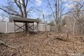 Additional image 5 of 17 Dune Rd, Enfield, CT, 06082