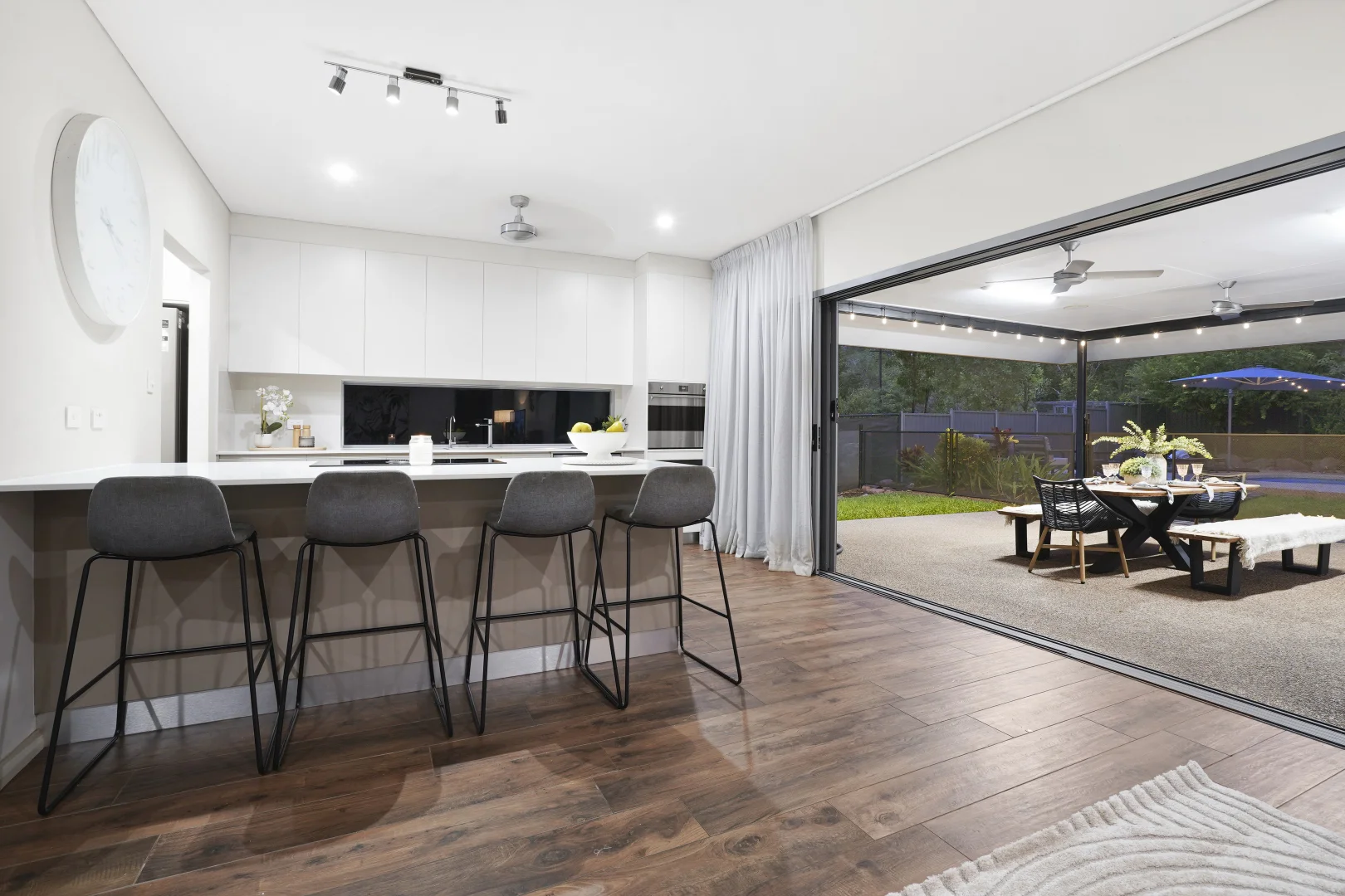 Additional image 4 of 53 Crosby Street, Zuccoli NT 0832