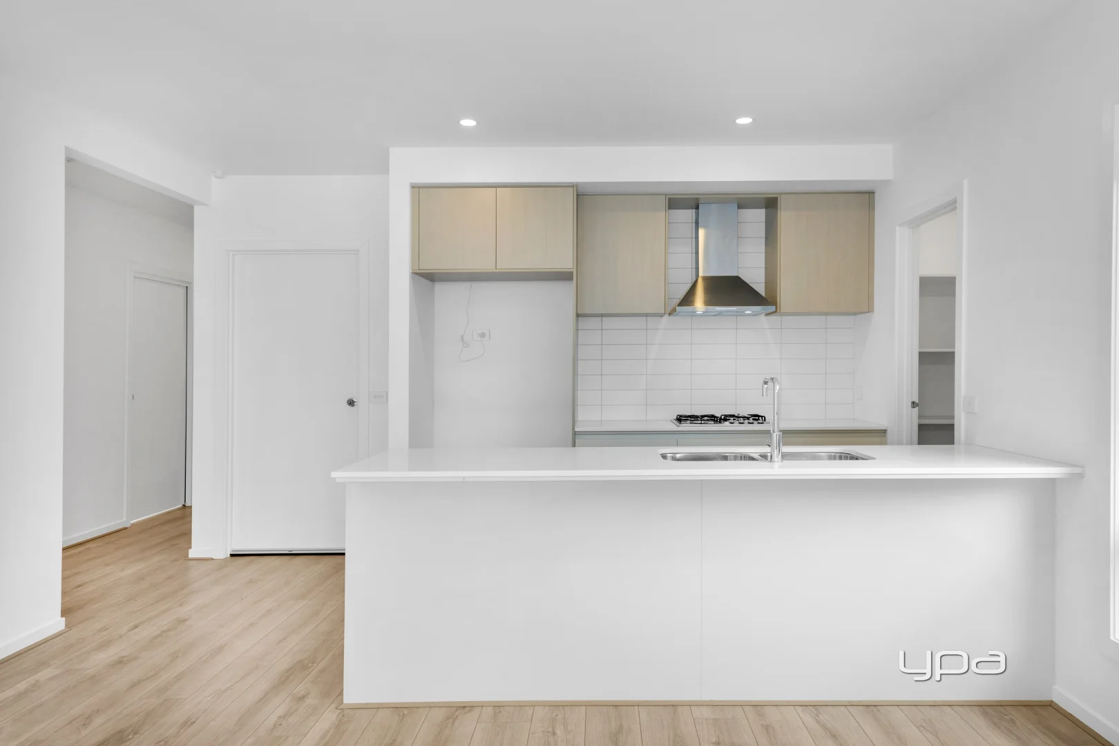 Additional image 5 of 2 Broadleaf Boulevard, Aintree VIC 3336