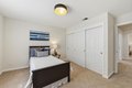 Additional image 32 of 1129 Foxhurst Way, San Jose, CA, 95120
