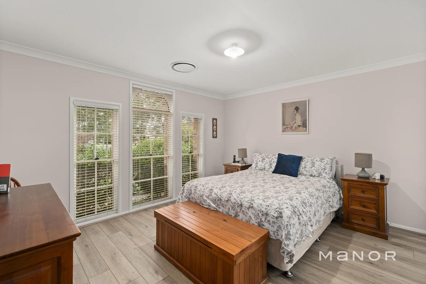 Additional image 10 of 13 Duchess Street, Kellyville Ridge NSW 2155