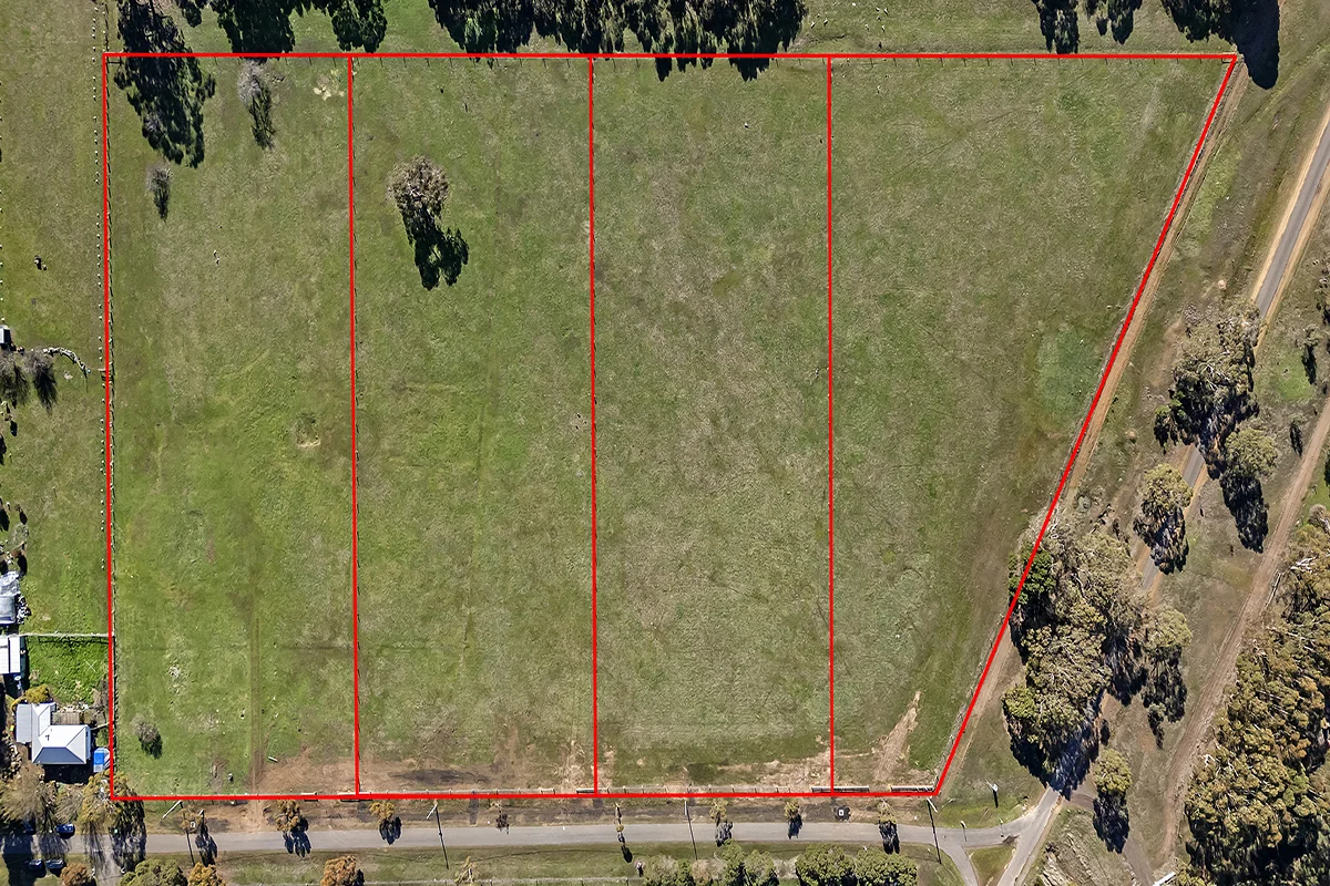 Additional image 5 of 2 Taylor Street, Dunkeld VIC 3294