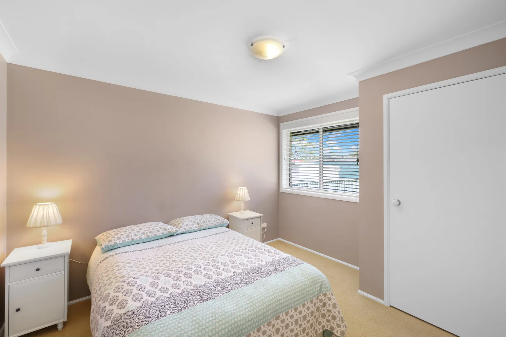 Additional image 12 of 41 Barden Close, Callala Bay NSW 2540