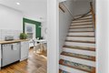 Additional image 14 of 1540 Slaterville Rd, Ithaca, NY, 14850
