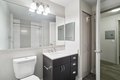 Additional image 42 of 37 103rd Ave NE, Bellevue, WA, 98004
