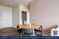 Additional image 8 of 5101 25th Ave NE Unit 850, Seattle, WA, 98105