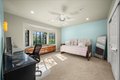 Additional image 21 of 10 Capay Ct, Sacramento, CA, 95831