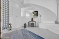 Additional image 11 of 1 Island View Way, Sea Bright, NJ, 07760
