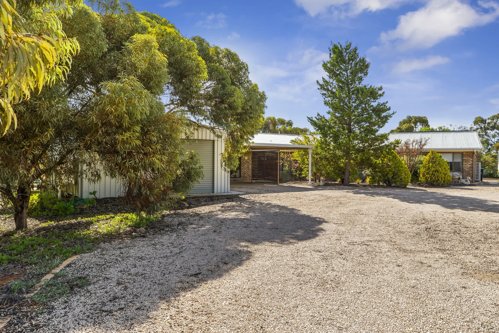 Additional image 2 of 47 Murtho Road, Paringa SA 5340