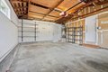 Additional image 23 of 1372 Alicante Dr, Pacifica, CA, 94044
