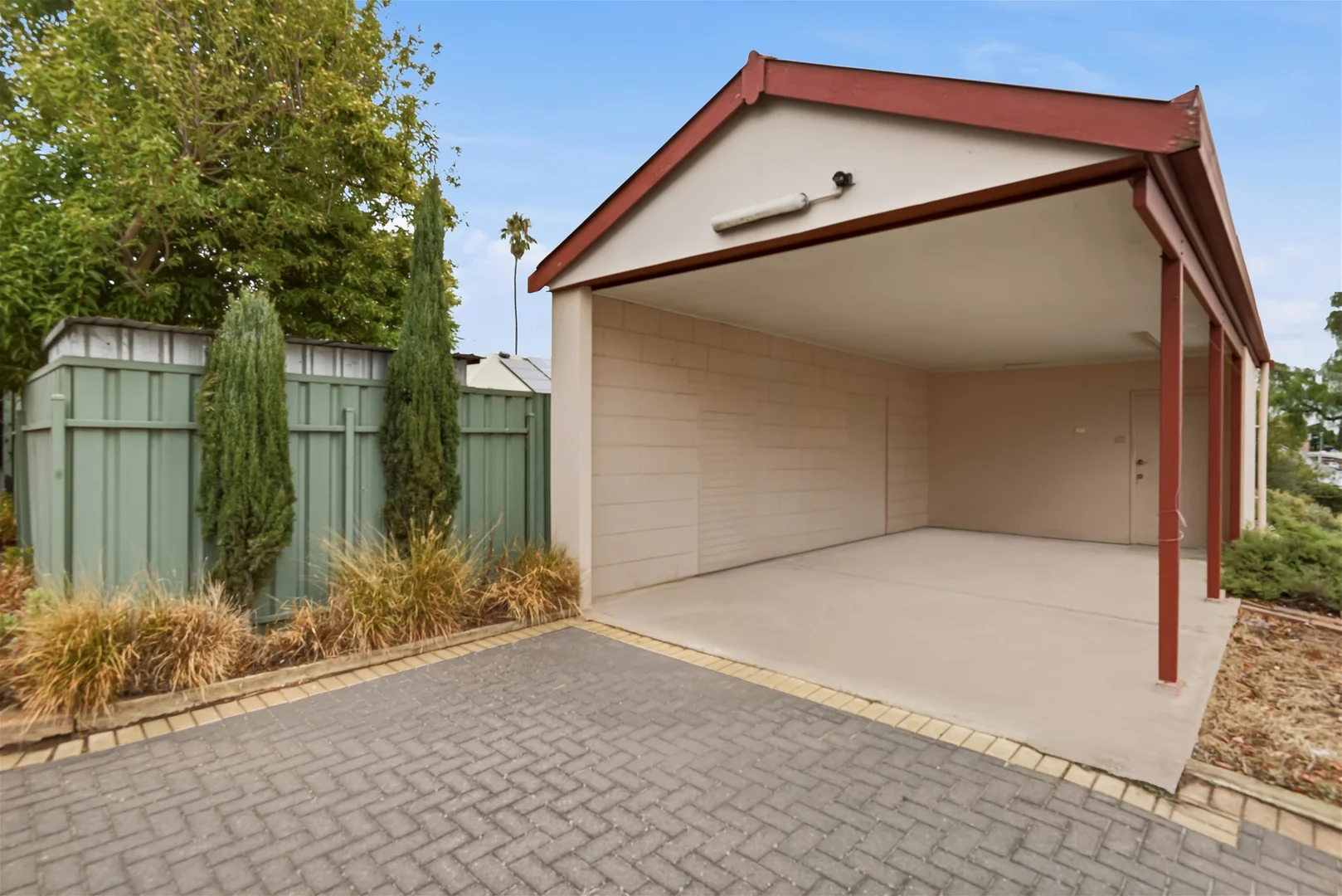 Additional image 15 of Gawler East SA 5118