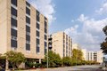 Additional image 16 of 1005-1037 Des Plaines Ave, Forest Park, IL, 60130