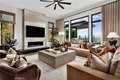 Additional image 9 of 548 Sahara, Irvine, CA, 92602
