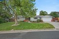 Additional image 2 of 285 Apollo Way, Pleasant Hill, CA, 94523