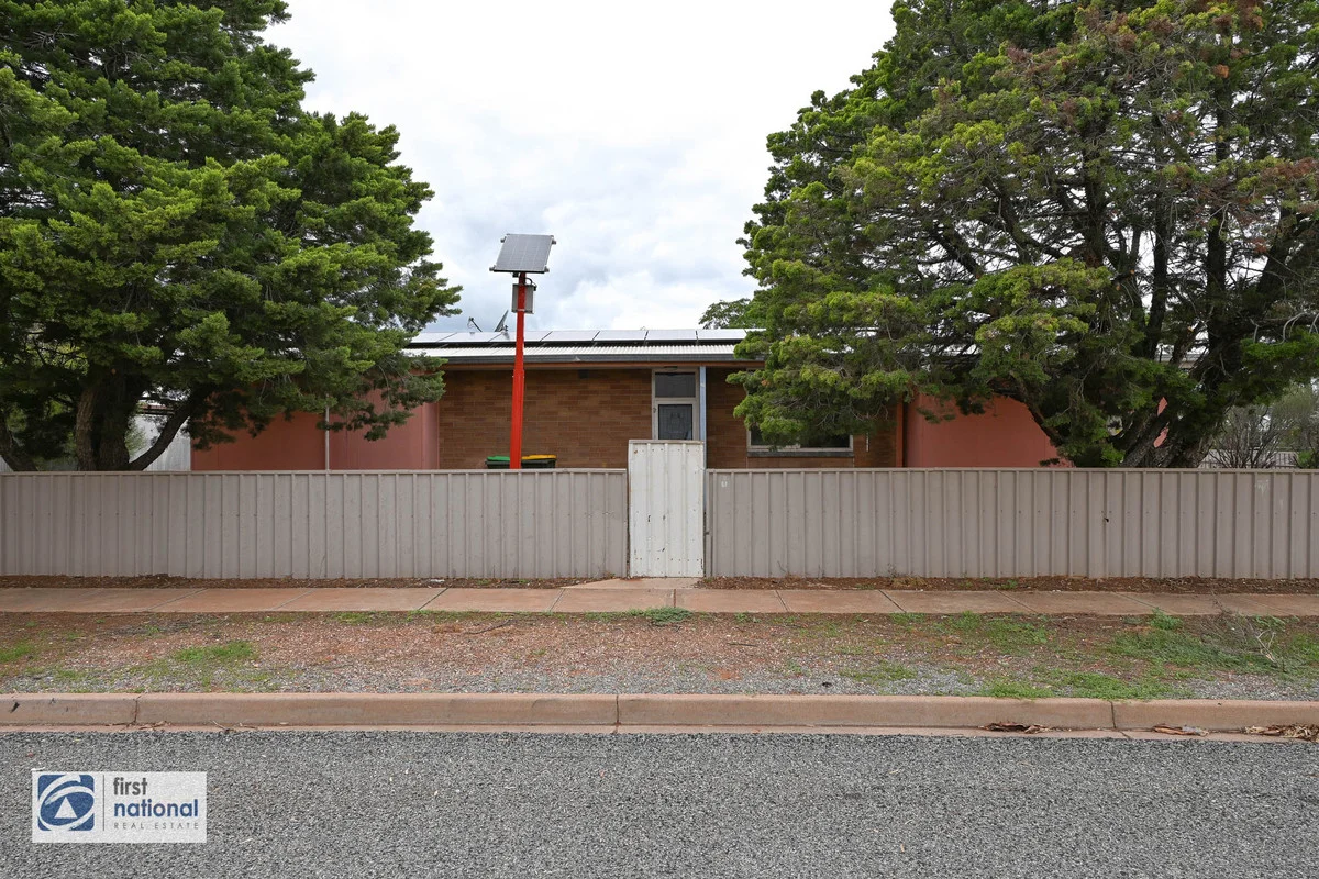 3 Spicer Avenue, Stirling North SA 5710